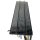 KONE KM50092792G30 Monitorplatine