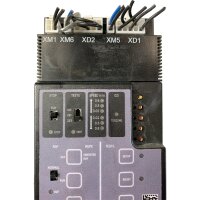 KONE KM51050093G24 PCB Board