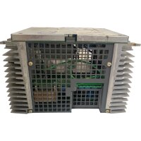 Siemens SITOP power 30 6EP1437-1SL01 Power Supply