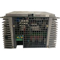 Siemens SITOP power 30 6EP1437-1SL01 Power Supply