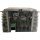 Siemens SITOP power 30 6EP1437-1SL01 Power Supply