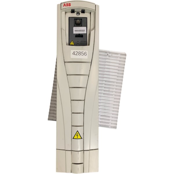 ABB ACS550-01-015A-4 Frequenzumrichter 5,5 KW