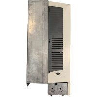 ABB ACS550-01-015A-4 Frequenzumrichter 5,5 KW