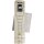 ABB ACS550-01-015A-4 Frequenzumrichter 5,5 KW