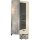 ABB ACS550-01-015A-4 Frequenzumrichter 5,5 KW