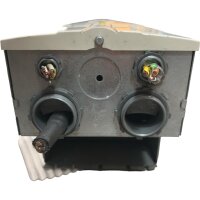 ABB ACS550-01-031A-4 Frequenzumrichter 11 KW