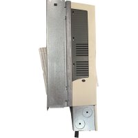 ABB ACS550-01-031A-4 Frequenzumrichter 11 KW