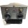 ABB ACS550-01-031A-4 Frequenzumrichter 11 KW