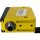 Leuze SRK 96M/P-1210-T2-47 Sensor Lichtschranke 50060919