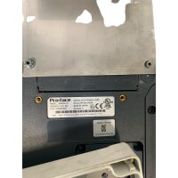 Pro-face 3080028-01 Operator Panel
