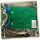 Pro-face 3080028-01 Operator Panel