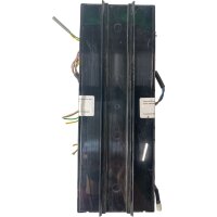 KONE KM870225G24.320BN221000538 Aufzugswechselrichter