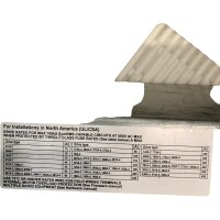 ABB ACS880-01-061A-3+E200+K454+L517+N8010+R70 Frequenzumrichter 42KVA
