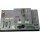 NOELL PCS900 Bedienkonsole 01871-F4