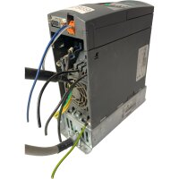 Siemens MICROMASTER 420 6SE6420-2UD21-5AA1