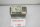 OMRON S82K-10024 Power Supply