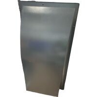 FERAG 31.137.950.003 Panel