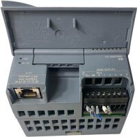 Siemens SIMATIC S7-200 6ES7212-1AE40-0XB0