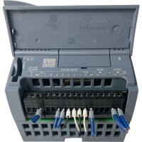 Siemens SIMATIC S7-200 6ES7212-1AE40-0XB0