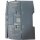 Siemens SIMATIC S7-200 6ES7212-1AE40-0XB0