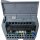 Siemens SIMATIC S7-200 6ES7212-1AE40-0XB0