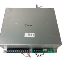 Trane X13650476-10N Control PLC Module Board