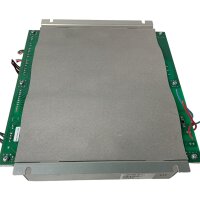 Trane X13650804-05 E Control PLC Module Board