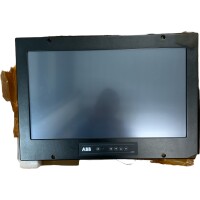 ABB DuraMon 22 TN Touch Monitor