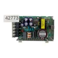 TRACO POWER ESP36-05SN Netzteil