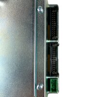 Syslogic EUROLOG IIS/DI16-2B Schnittstellensystem 5.940.078