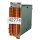 Syslogic EUROLOG IIS/DI16-2B Schnittstellensystem 5.940.078
