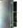 Syslogic EUROLOG IIS/DI16-2B Schnittstellensystem 5.940.078