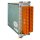 Syslogic EUROLOG IIS/DI16-2B Schnittstellensystem 5.940.078