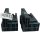 Siemens SIMATIC7 6ES7 151-5BA23-0AB0 Erweiterungsmodul