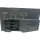 Siemens SIMATIC7 6ES7 151-5BA23-0AB0 Erweiterungsmodul