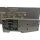 Siemens SIMATIC7 6ES7 151-5BA23-0AB0 Erweiterungsmodul