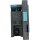 Siemens SIMATIC7 6ES7 151-5BA23-0AB0 Erweiterungsmodul
