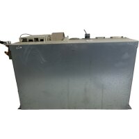 Siemens Simodrive 6SN1123-1AA00-0EA2 LT-Modul
