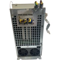Siemens Simodrive 6SN1123-1AA00-0EA2 LT-Modul
