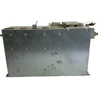 Siemens Simodrive 6SN1123-1AA00-0EA2 LT-Modul