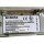 Siemens Simodrive 6SN1123-1AA00-0EA2 LT-Modul