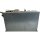 Siemens Simodrive 6SN1123-1AA00-0EA2 LT-Modul