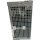 Siemens Simodrive 6SN1123-1AA00-0EA2 LT-Modul