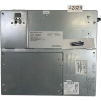 Siemens Sinumerik 6FC5210-0DF52-3AA0 PCU 150460