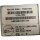 Siemens Sinumerik 6FC5210-0DF52-3AA0 PCU 150460