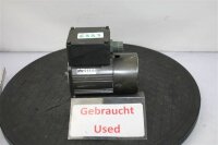Panasonic M8MA25GBK4C1 Elektromotor  SCHRITTMOTOR M8MA 2...