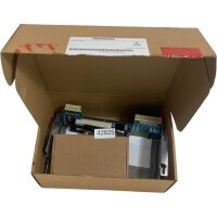 Siemens Sinumerik 840D PCI/ISA BOX  6FC5247-0AA02-1AA0