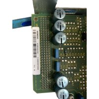 Siemens Sinumerik 840D PCI/ISA BOX  6FC5247-0AA02-1AA0
