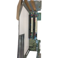 Siemens Sinumerik 840D PCI/ISA BOX  6FC5247-0AA02-1AA0