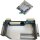Siemens Sinumerik 840D PCI/ISA BOX  6FC5247-0AA02-1AA0